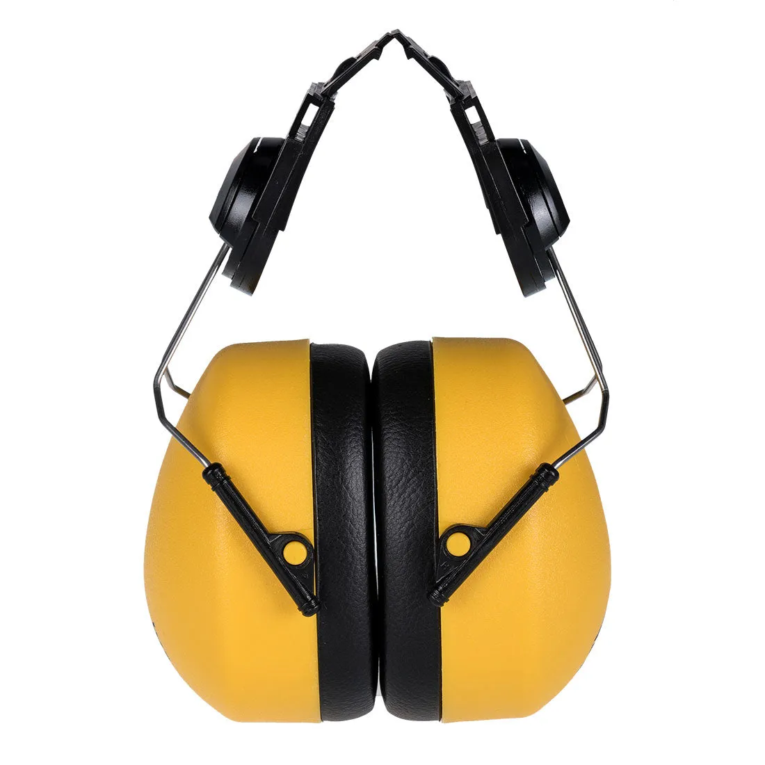 PW PW42 - Clip-On Ear Protector