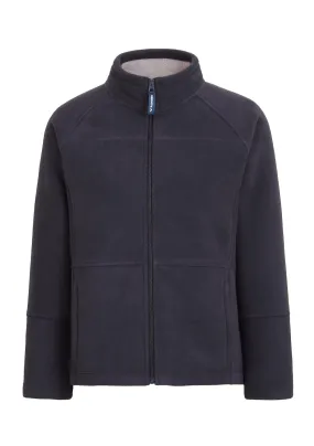 Rainbird Womens Cuthbert Jacket