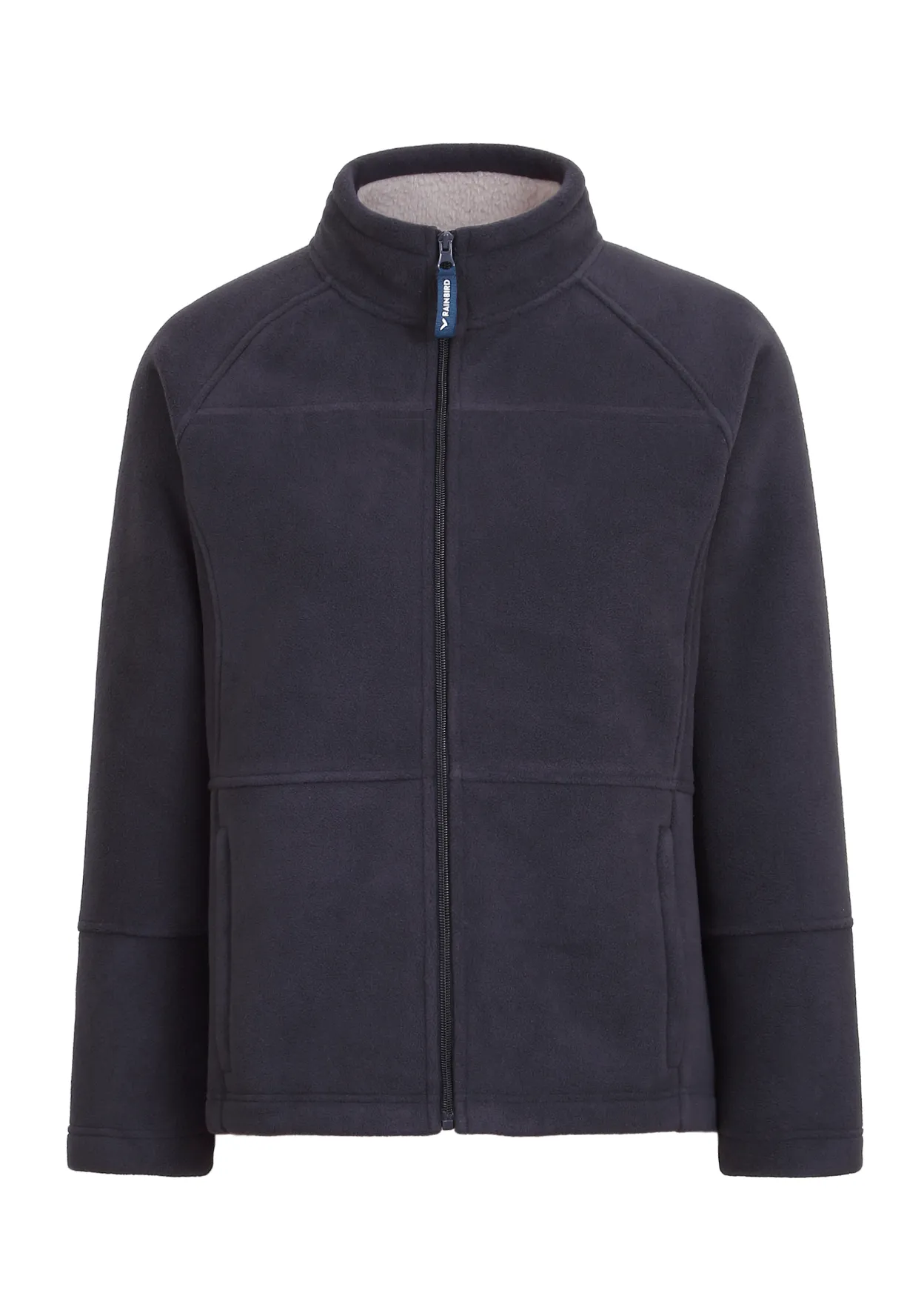 Rainbird Womens Cuthbert Jacket