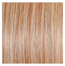 RAQUEL WELCH - EDITOR’S PICK WIG