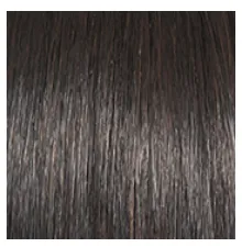 RAQUEL WELCH - EDITOR’S PICK WIG