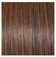 RAQUEL WELCH - EDITOR’S PICK WIG