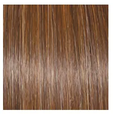 RAQUEL WELCH - EDITOR’S PICK WIG