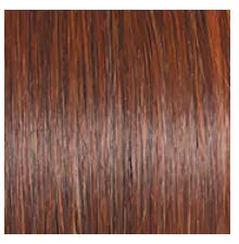 RAQUEL WELCH - EDITOR’S PICK WIG