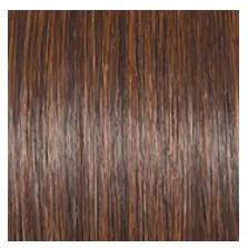 RAQUEL WELCH - EDITOR’S PICK WIG