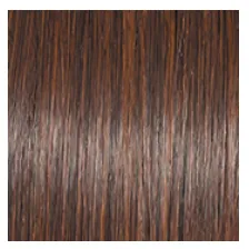 RAQUEL WELCH - EDITOR’S PICK WIG