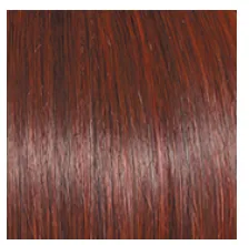RAQUEL WELCH - EDITOR’S PICK WIG