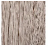 RAQUEL WELCH - EDITOR’S PICK WIG
