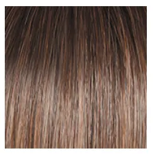 RAQUEL WELCH - EDITOR’S PICK WIG