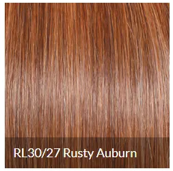RAQUEL WELCH - FIERCE & FOCUSED WIG