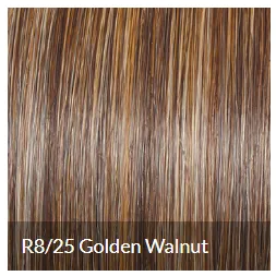 RAQUEL WELCH - FIERCE & FOCUSED WIG