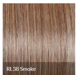 RAQUEL WELCH - FIERCE & FOCUSED WIG