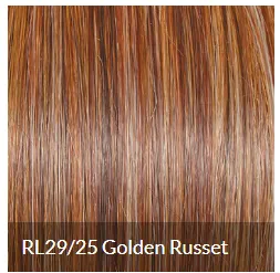 RAQUEL WELCH - FIERCE & FOCUSED WIG