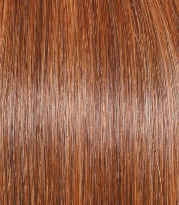 RAQUEL WELCH - ON YOUR GAME WIG