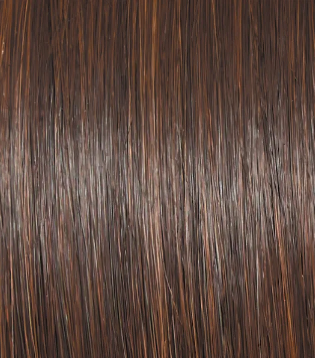 RAQUEL WELCH - ON YOUR GAME WIG