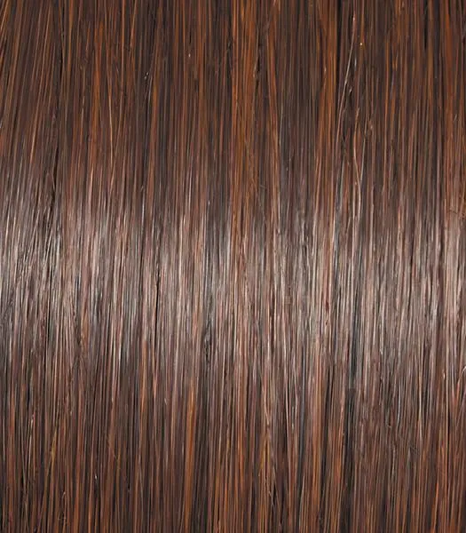 RAQUEL WELCH - ON YOUR GAME WIG