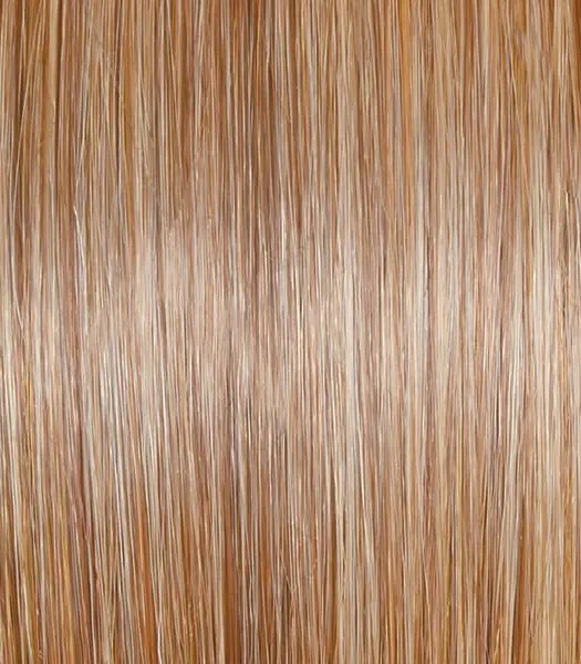 RAQUEL WELCH - ON YOUR GAME WIG