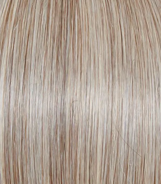 RAQUEL WELCH - ON YOUR GAME WIG