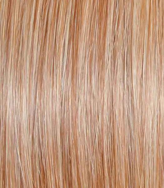 RAQUEL WELCH - ON YOUR GAME WIG