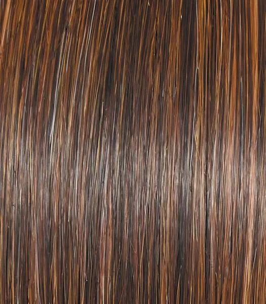 RAQUEL WELCH - ON YOUR GAME WIG