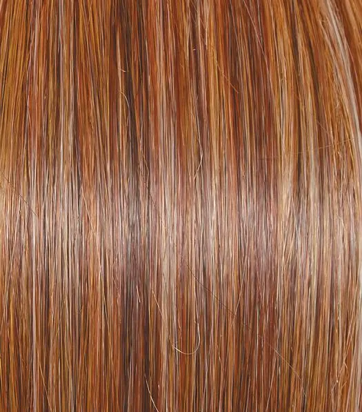 RAQUEL WELCH - ON YOUR GAME WIG