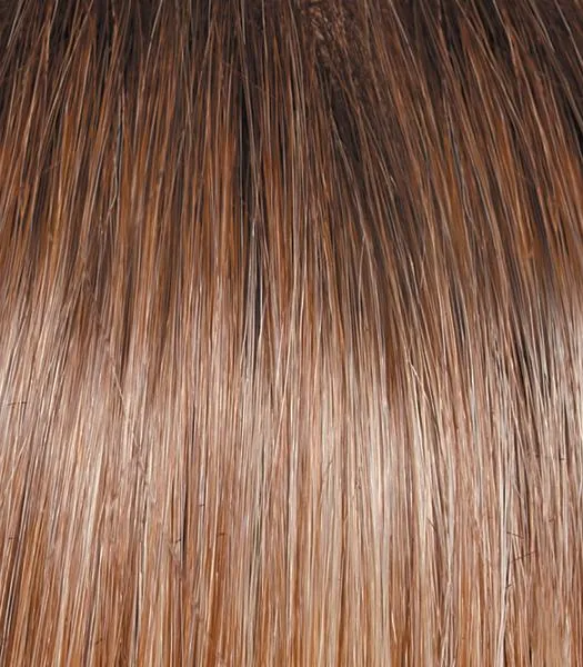 RAQUEL WELCH - ON YOUR GAME WIG