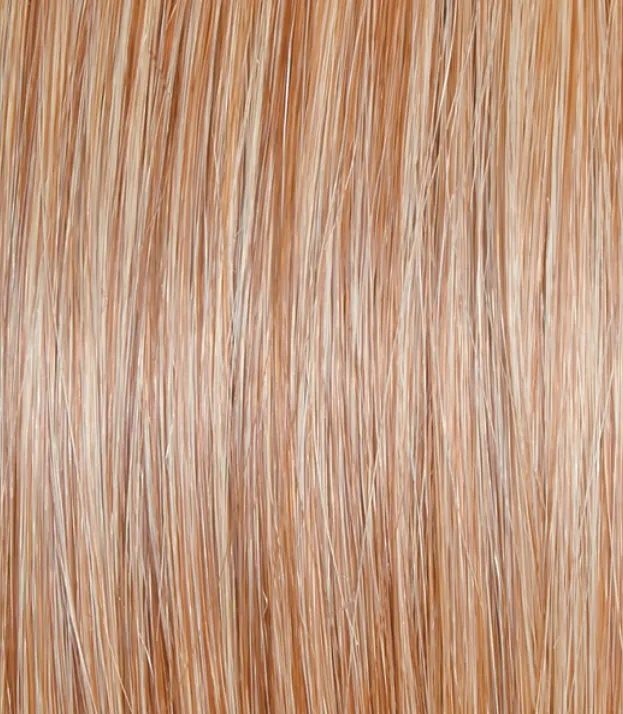 RAQUEL WELCH - ON YOUR GAME WIG