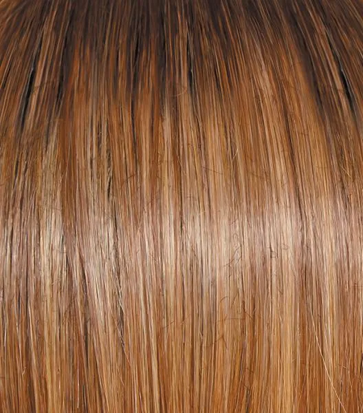 RAQUEL WELCH - ON YOUR GAME WIG