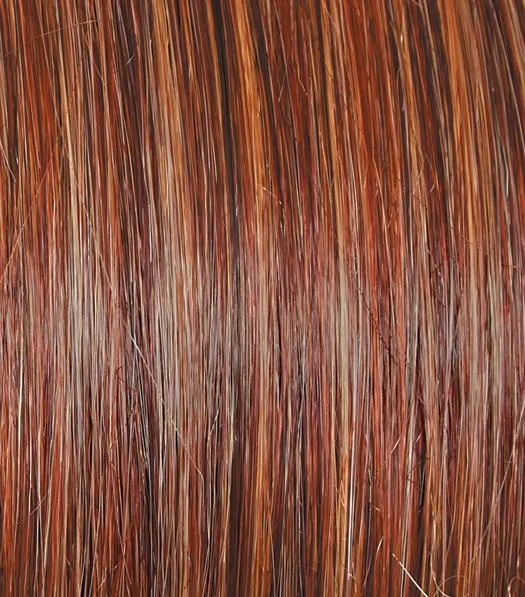 RAQUEL WELCH - ON YOUR GAME WIG