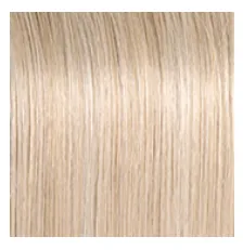 RAQUEL WELCH - REAL DEAL WIG