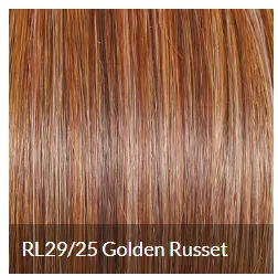 RAQUEL WELCH - SIMMER ELITE WIG