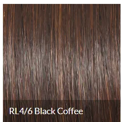 RAQUEL WELCH - SIMMER ELITE WIG