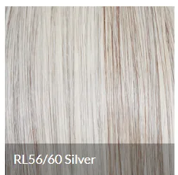 RAQUEL WELCH - SIMMER ELITE WIG