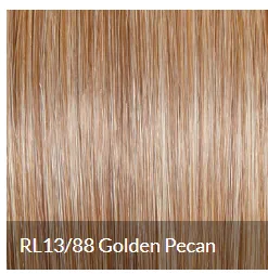 RAQUEL WELCH - SIMMER ELITE WIG