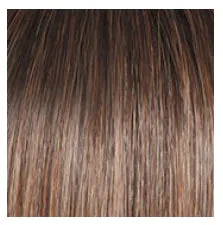 RAQUEL WELCH - STYLE SOCIETY WIG