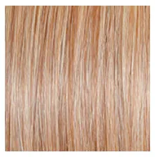 RAQUEL WELCH - STYLE SOCIETY WIG