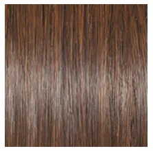 RAQUEL WELCH - STYLE SOCIETY WIG