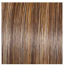RAQUEL WELCH - STYLE SOCIETY WIG