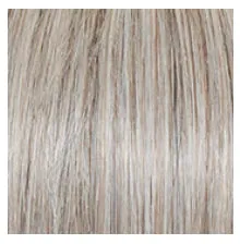 RAQUEL WELCH - STYLE SOCIETY WIG