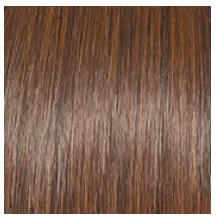 RAQUEL WELCH - STYLE SOCIETY WIG