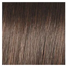 RAQUEL WELCH - STYLE SOCIETY WIG