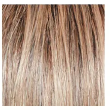 RAQUEL WELCH - STYLE SOCIETY WIG