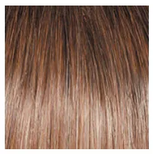 RAQUEL WELCH - STYLE SOCIETY WIG