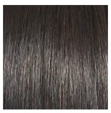 RAQUEL WELCH - STYLE SOCIETY WIG