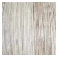 RAQUEL WELCH - STYLE SOCIETY WIG
