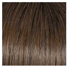RAQUEL WELCH - STYLE SOCIETY WIG