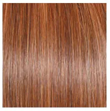 RAQUEL WELCH - STYLE SOCIETY WIG