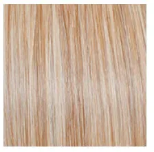 RAQUEL WELCH - STYLE SOCIETY WIG