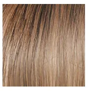 RAQUEL WELCH - STYLE SOCIETY WIG