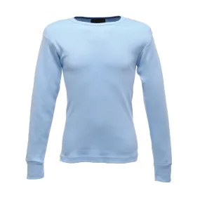 Regatta Professional Mens Long Sleeve Thermal Vest